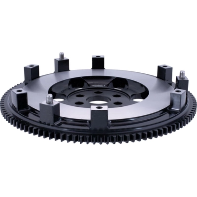 Flywheel by ADVANCED CLUTCH TECHNOLOGY - 600290 pa6