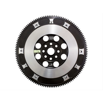 ADVANCED CLUTCH TECHNOLOGY - 600480 - Streetlite Volant moteur pa1