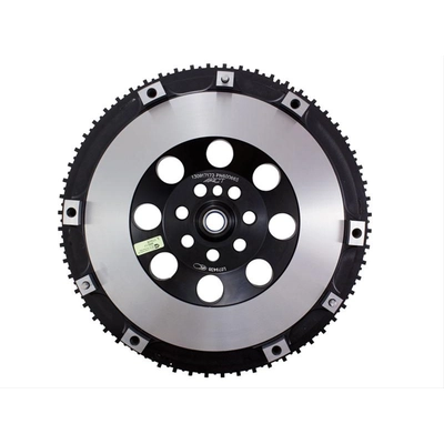 Volant moteur par ADVANCED CLUTCH TECHNOLOGY - 600665 pa1