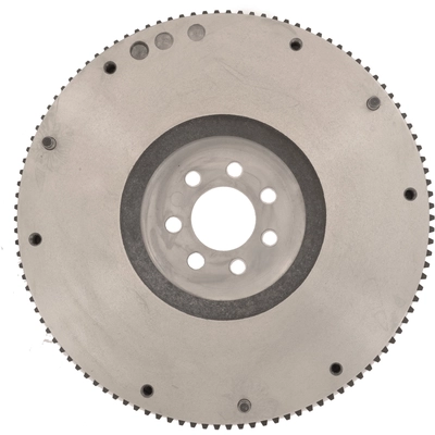 Flywheel by AMS AUTOMOTIVE - 167530 pa1