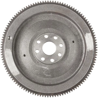 Flywheel by ATP PROFESSIONAL AUTOPARTS - Z277 pa2