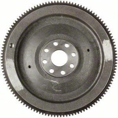 ATP PROFESSIONAL AUTOPARTS - Z277 - Flywheel pa3