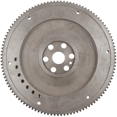 Flywheel by ATP PROFESSIONAL AUTOPARTS - Z280 pa1