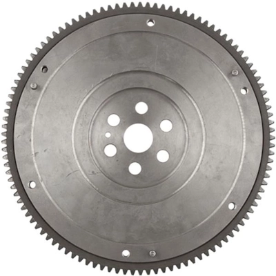 Flywheel by ATP PROFESSIONAL AUTOPARTS - Z280 pa2