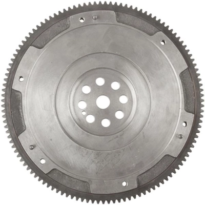 Flywheel by ATP PROFESSIONAL AUTOPARTS - Z282 pa1