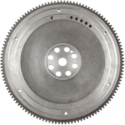 Flywheel by ATP PROFESSIONAL AUTOPARTS - Z282 pa2