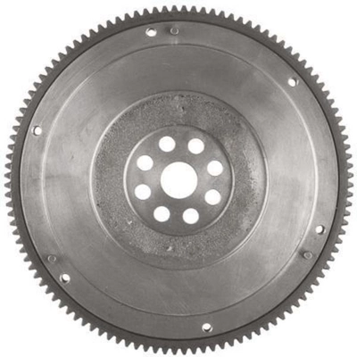 Flywheel by ATP PROFESSIONAL AUTOPARTS - Z284 pa1