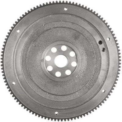 ATP PROFESSIONAL AUTOPARTS - Z284 - Flywheel pa2