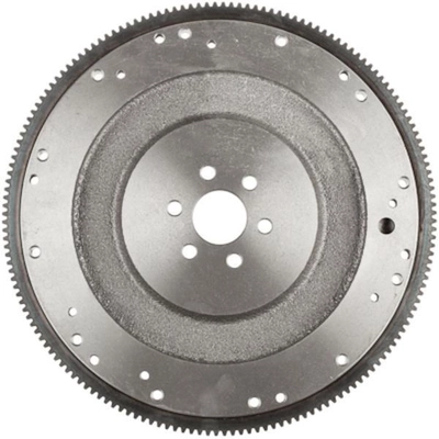 Flywheel by ATP PROFESSIONAL AUTOPARTS - Z288 pa1