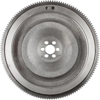 ATP PROFESSIONAL AUTOPARTS - Z289 - Flywheel pa2