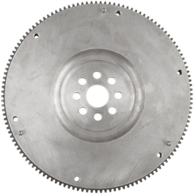 Flywheel by ATP PROFESSIONAL AUTOPARTS - Z293 pa1