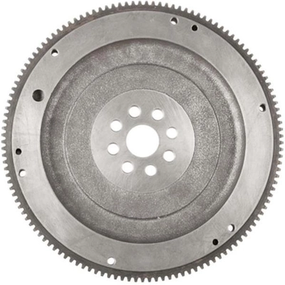 Flywheel by ATP PROFESSIONAL AUTOPARTS - Z293 pa2