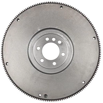 Flywheel by ATP PROFESSIONAL AUTOPARTS - Z294 pa2