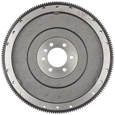 Flywheel by ATP PROFESSIONAL AUTOPARTS - Z296 pa3