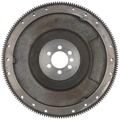 Flywheel by ATP PROFESSIONAL AUTOPARTS - Z297 pa1