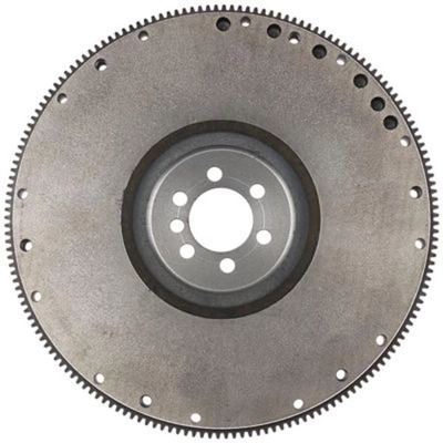 Volant moteur de ATP PROFESSIONAL AUTOPARTS - Z297 pa2