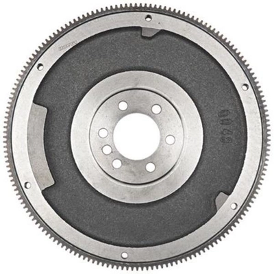 Flywheel by ATP PROFESSIONAL AUTOPARTS - Z298 pa3