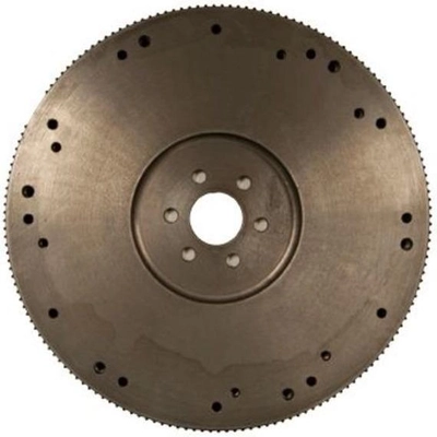 Flywheel by ATP PROFESSIONAL AUTOPARTS - Z299 pa1