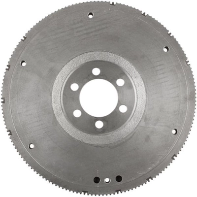 Flywheel by ATP PROFESSIONAL AUTOPARTS - Z305 pa1