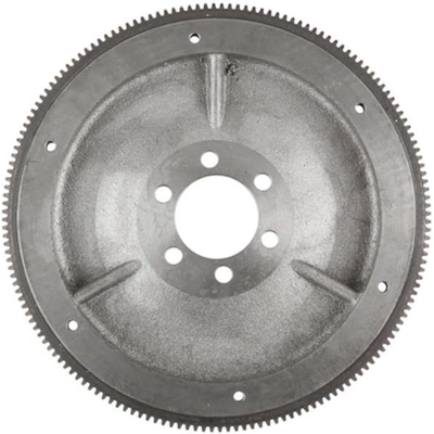 Flywheel by ATP PROFESSIONAL AUTOPARTS - Z305 pa3