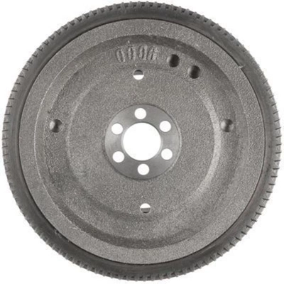 Flywheel by ATP PROFESSIONAL AUTOPARTS - Z317 pa1