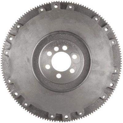 Flywheel by ATP PROFESSIONAL AUTOPARTS - Z364 pa1