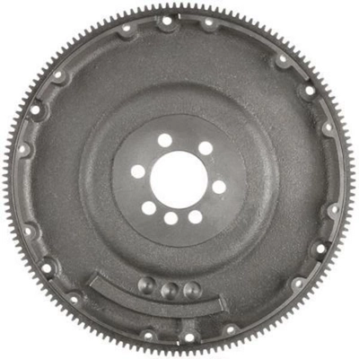 Flywheel by ATP PROFESSIONAL AUTOPARTS - Z364 pa2