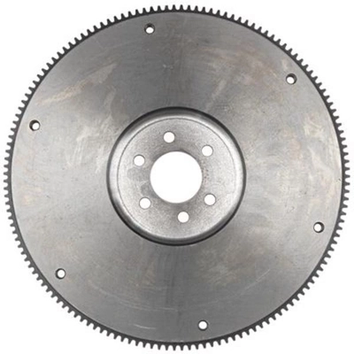 Flywheel by ATP PROFESSIONAL AUTOPARTS - Z368 pa5