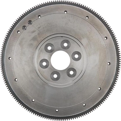Flywheel by ATP PROFESSIONAL AUTOPARTS - Z372 pa1