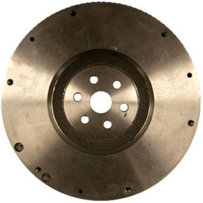 Flywheel by ATP PROFESSIONAL AUTOPARTS - Z376 pa1