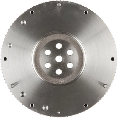 Flywheel by ATP PROFESSIONAL AUTOPARTS - Z381 pa3