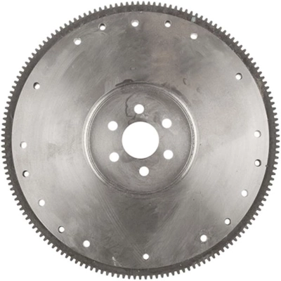 ATP PROFESSIONAL AUTOPARTS - Z401 - Flywheel pa1