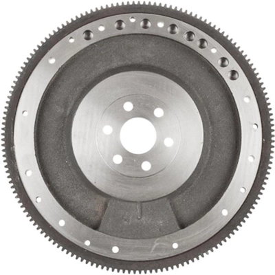 Flywheel by ATP PROFESSIONAL AUTOPARTS - Z401 pa2