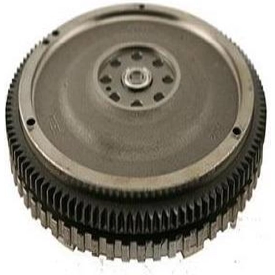 Flywheel by AUTO 7 - 223-0041 pa2