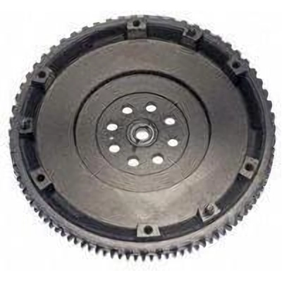 Flywheel by AUTO 7 - 223-0041 pa5