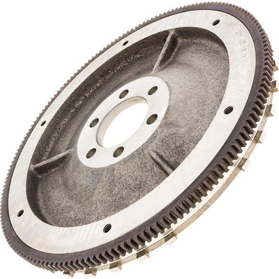 Flywheel by EXEDY - CRF512 pa2