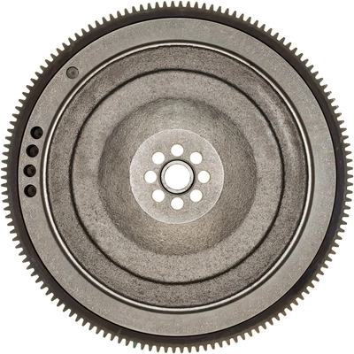 EXEDY - FMF509 - Flywheel pa2