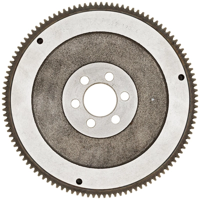 EXEDY - FMF512 - Flywheel pa2