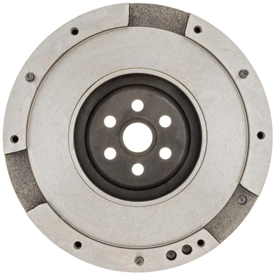 EXEDY - FMF536 - Flywheel pa1