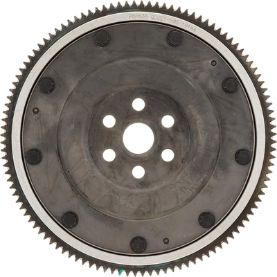 EXEDY - FMF536 - Flywheel pa2