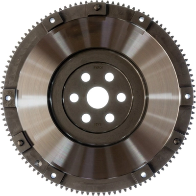 Flywheel by EXEDY - FWFMF06 pa4