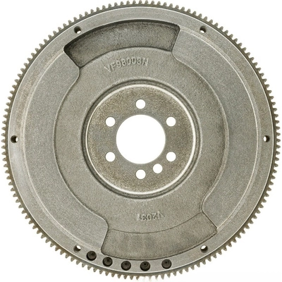 Flywheel by EXEDY - FWGMC126 pa2