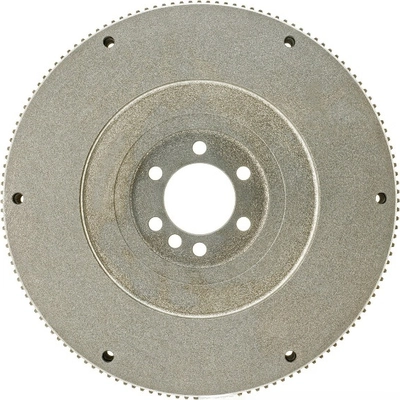 Flywheel by EXEDY - FWGMC126 pa4