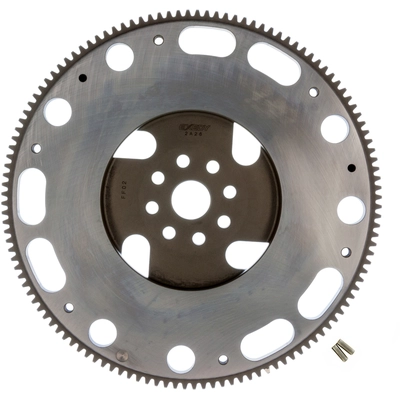 EXEDY - HCF500 - Flywheel pa1