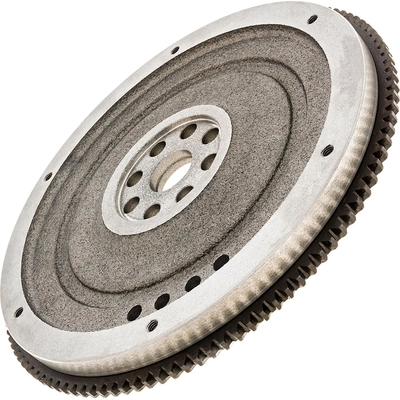 EXEDY - HCF500 - Flywheel pa2