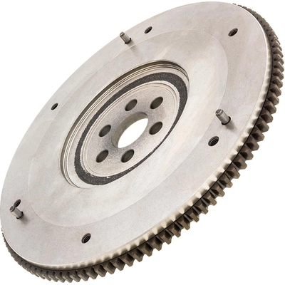 Flywheel by EXEDY - HCF510 pa2