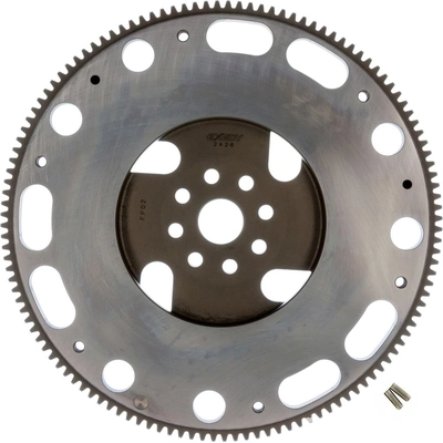 EXEDY - HCF514 - Flywheel pa2