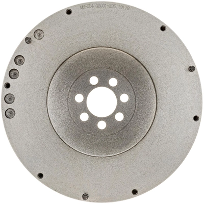 EXEDY - MBF504 - Flywheel pa1