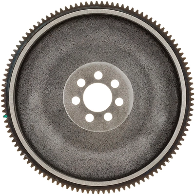 EXEDY - MBF504 - Flywheel pa2