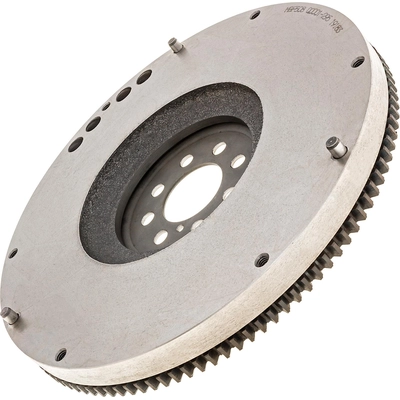 Flywheel by EXEDY - MBF508 pa2